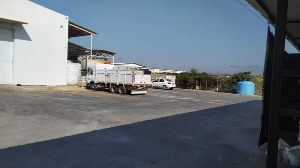 Günsu Manavgat Şubesi