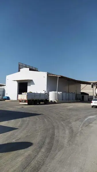 Günsu Manavgat Şubesi - Photo 4