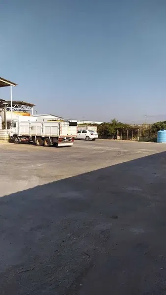 Günsu Manavgat Şubesi - Photo 8