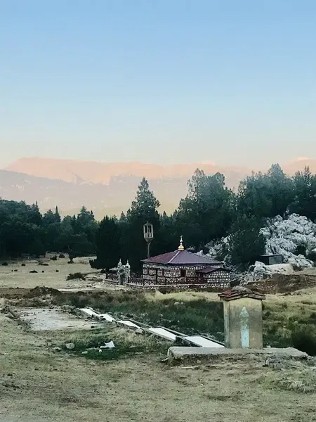 Günyaka Köyü Yaylası - Photo 8