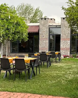 Guragac Kir Dugunu