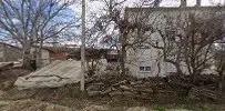 Gürkaş Kireç Deposu-1 - Photo 5