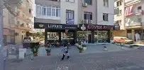 Güven Avize - Photo 3