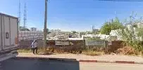 Güven Yediemin Otoparkı - Photo 1