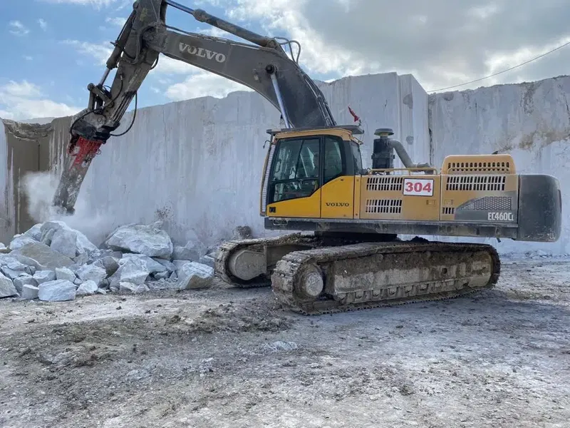 Güvenmak Enerji̇ Otomoti̇v Ltd.Şti̇. - Photo 1