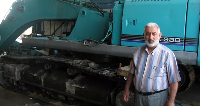 Güvenmak Enerji̇ Otomoti̇v Ltd.Şti̇. - Photo 6