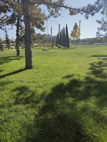 Güvez Sitesi - Photo 6