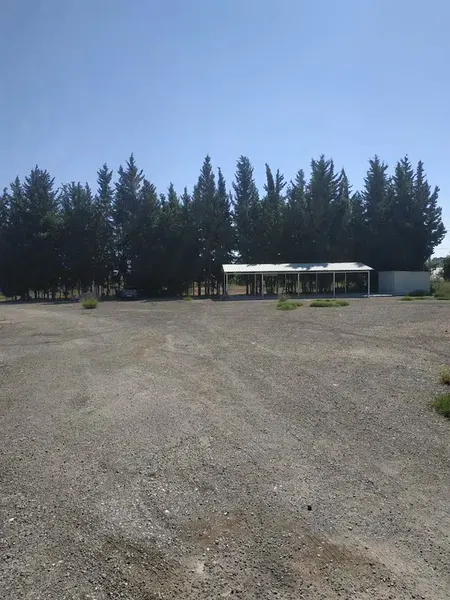 Güzelbağ Gür Mezarlığı - Photo 7