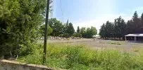Güzelbağ Gür Mezarlığı - Photo 9