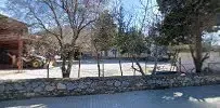 Güzelbağ Jandarma Karakol Komutanlığı - Photo 5