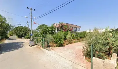 Güzelbağ muhtarlığı - Photo 1