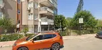 Güzeloba Bilgisayar ve Notebook Servisi
