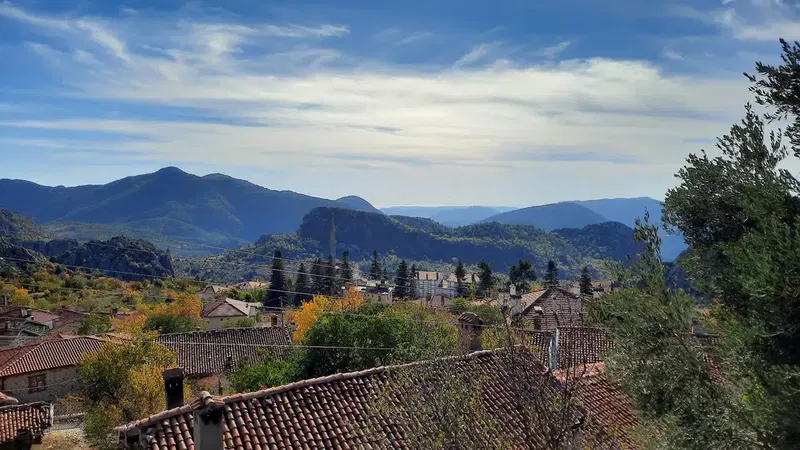Güzelsu Köyü Muhtarlığı - Photo 4