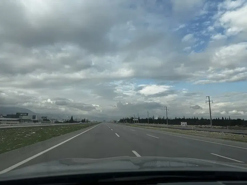 Güç İş Maki̇na - Photo 3