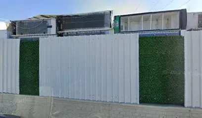 Güçbi̇r