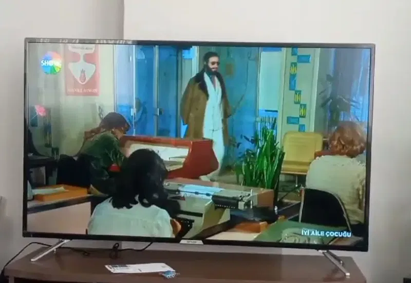 Güçlü Elektronik - Photo 5