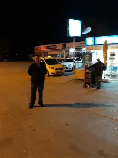 Güçlü Kardeşler Büfe - Photo 5