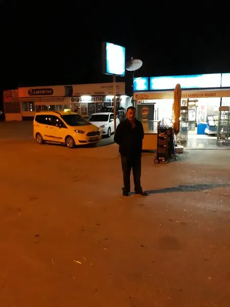 Güçlü Kardeşler Büfe - Photo 6