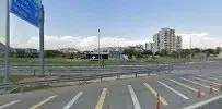 Güçlü Kardeşler Büfe - Photo 7