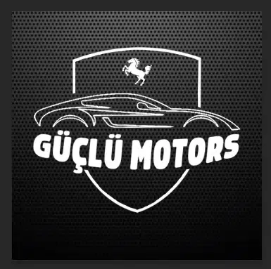 Güçlü MOTORS - Photo 2