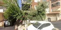 Güçlü su Meydankavağı. Çaybaşı. Demircikara mah. Damacana su bayileri. Pirsu madran sırma safir su, ceysu, . İbragaz. tüp - Photo 2