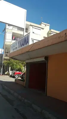 Gıcır Halı & Koltuk Yıkama