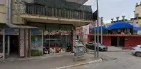 Gıcır Halı & Koltuk Yıkama - Photo 4