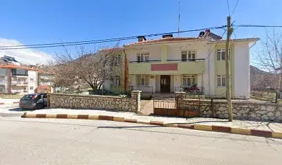 Gıda Tarım Ve Hayvancılık Bakanlığı İbradi İlçe Müdürlüğü - Photo 1