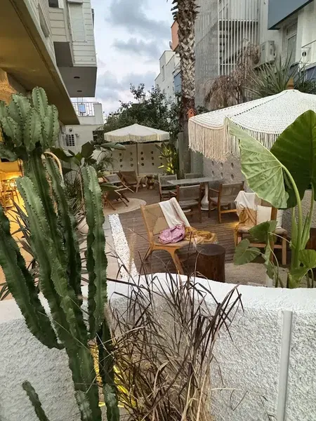 Haars Coffee & Art Studio - Photo 5