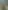 Habil Yaşar YAŞARLAR AGRO fotoğrafı