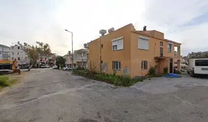 Haciali̇oğlu Çi̇ğ Köfte