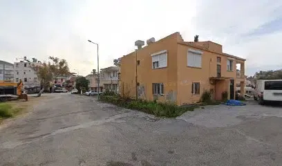 Haciali̇oğlu Çi̇ğ Köfte - Photo 1