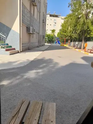 Haci Hafize Saygan 2. Ilkogretim Okulu