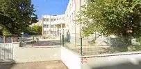 Haci Hafize Saygan 2. Ilkogretim Okulu - Photo 5