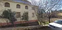 Haci Nebi Mosque