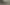 Hacılar Cami fotoğrafı