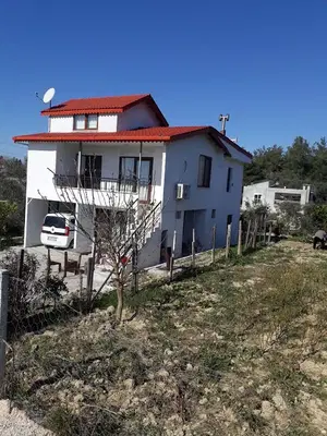 Hacıobası Düğün Salonu