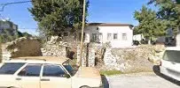 Hacıobası Düğün Salonu - Photo 6