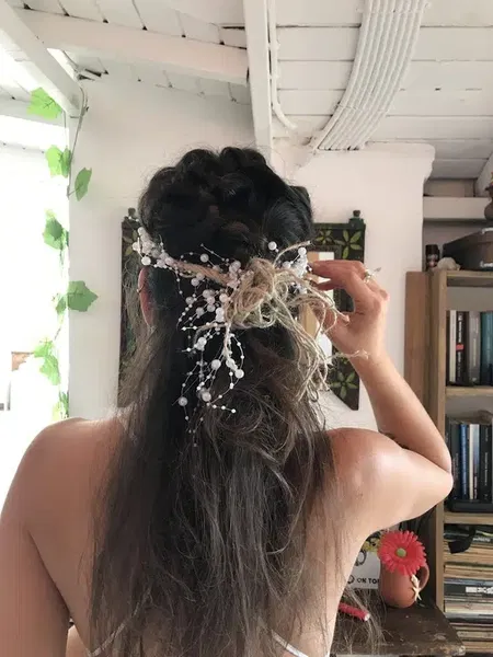 Hair Life - Photo 2