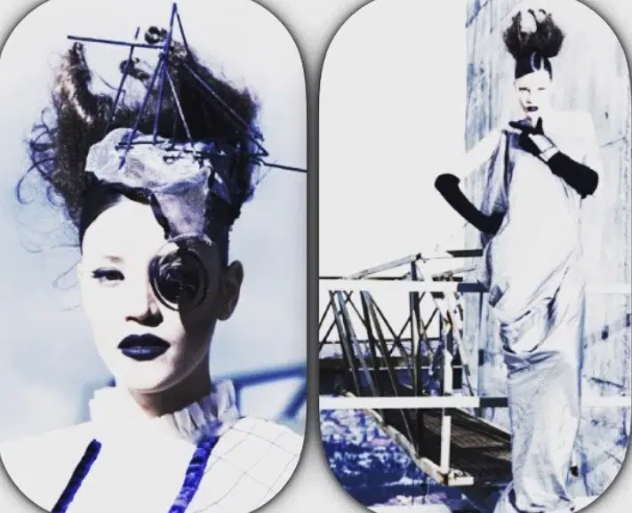 Hair Life - Photo 6