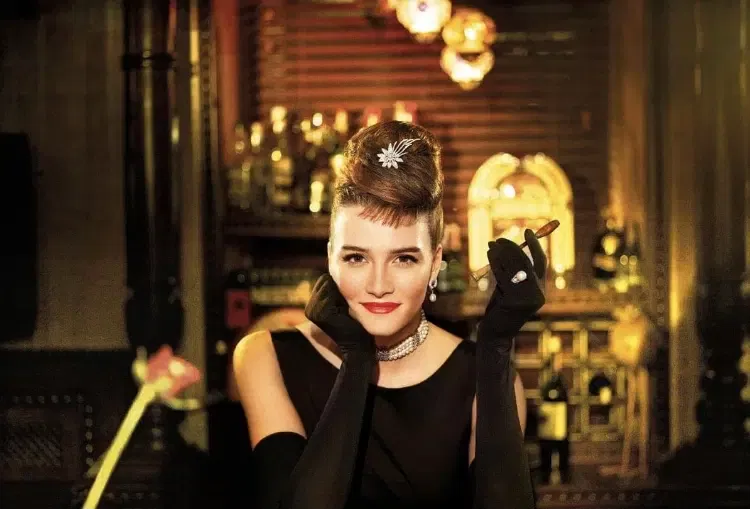Hair Life - Photo 8