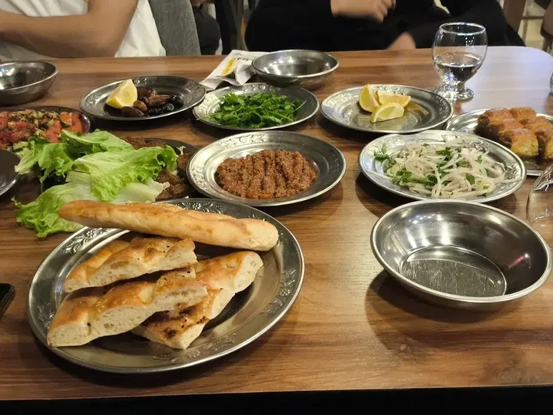 Hakan Etliekmek & Izgara - Photo 5