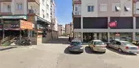 Hakan Usta Baklavalari - Photo 5