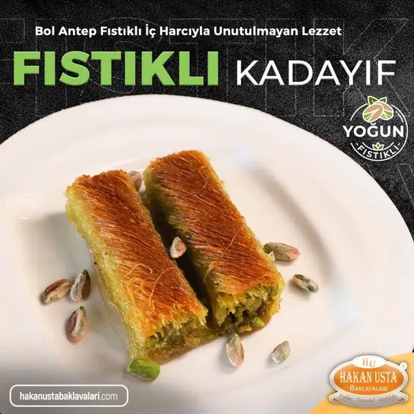 Hakan Usta Döşemealtı - Photo 3