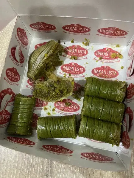 Hakan Usta Döşemealtı - Photo 4
