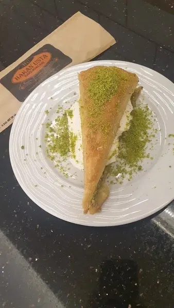 Hakan Usta Döşemealtı - Photo 9
