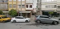 Hakkioǧlu Süt Ürünleri - Photo 5