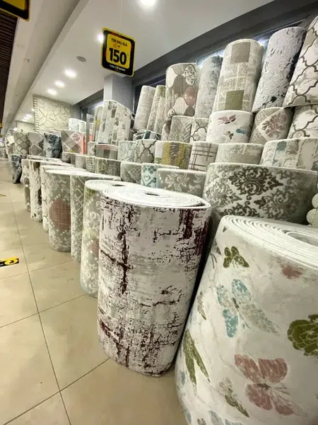 Halibank A.Ş Konya - Photo 5