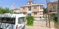 Halil Bulut Özel Eğitim ve Rehabilitasyon Merkezi - Photo 10