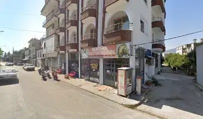 Halil Tavukculuk